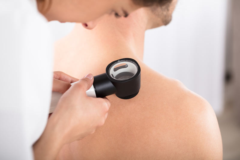 dernatologie-hautarzt-hanau