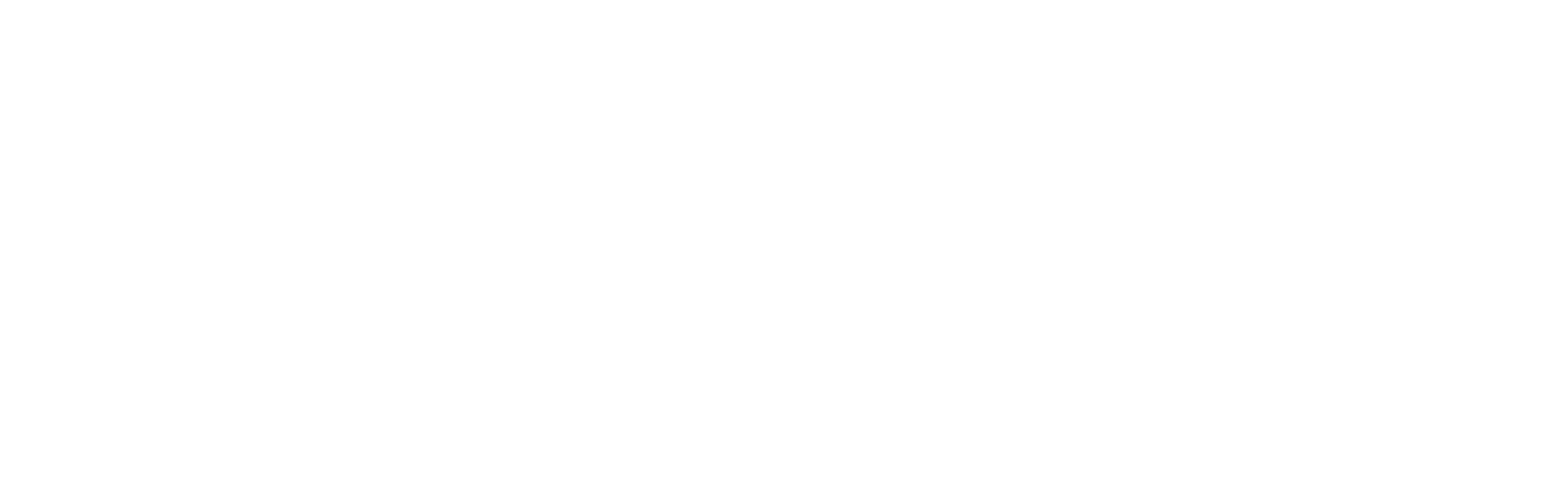 Logo des Hautzentrums Dr. Dirting